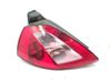 Lámpara de faros/luces traseros 8200073236