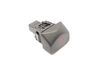 Hazard light switch 252901U600