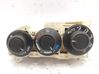 Air conditioner control unit module 79600S6DS02