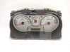 Speedometer (instrument cluster) 248109U30E