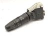 Panel lighting control switch 25540ED501