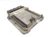 Engine control unit/module ECU 03G906016AA