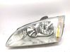 Headlight/headlamp 4M5113101AB