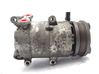 Air conditioning (A/C) compressor (pump) 6M5H19D629AB