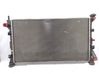 Radiador del refrigerante 4T168005GA