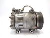Compresor (bomba) del aire acondicionado (A/C)) 36000990