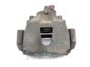 Caliper de freno delantero 36000484