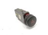 Botón interruptor de luz de peligro 864W01404