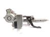 Steering wheel axle C1BC3C529AS