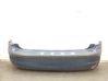 Rear bumper 1440232