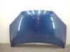 Engine bonnet/hood 1505771