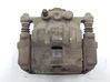 Front brake caliper 8V512B294AB