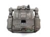 Front brake caliper 8V512B302AB