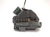 Front door lock AM5AU21813AE