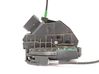 Rear door lock AM5AR26413AE