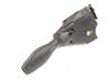 Indicator stalk 8A6T13335AD