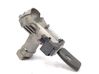 Ignition lock 9V213F880ED