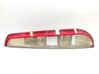 Rear/tail lights 8M5113404LC