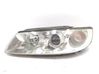 Lampa przednia 921013L110