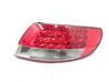 Lampa tylna 924023L021