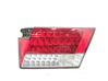 Żarówka lampy tylnej 924043L021