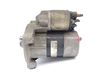 Motor de arranque 9633292480