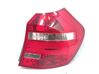 Luz trasera/de freno 7164956