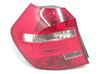 Lámpara de faros/luces traseros 7164955