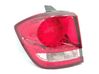 Rear tail light bulb 68076481AD