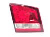 Rear tail light bulb 68078517AD