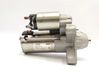 Starteris 3M5T11000CG