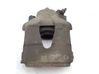 Caliper de freno delantero 1K0615123D