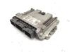 Galios (ECU) modulis 4M5112A650NC