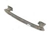 Rear bumper cross member 1520891