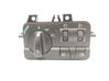 Interruptor de control del panel de luces 61318383226