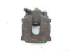 Caliper del freno trasero 34216758135