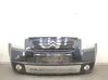 Priekinis bamperis 7401Y8