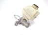 Brake booster 34336786629