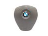 Steering wheel airbag 32306884668