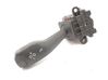 Indicator stalk 363668