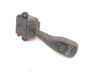 Wiper control stalk 363669