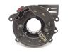Steering wheel airbag 61318377488