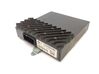 Aerial antenna amplifier 9143150