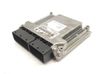 Engine control unit/module ECU 8506373