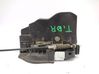Rear door lock 7202148
