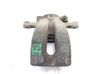 Caliper del freno trasero 34216776377
