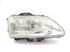 Lampa przednia 7700820123