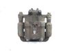 Caliper del freno trasero 45019S9AE00