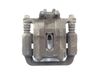 Mordaza caliper del freno trasero 43018S9AE00