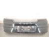 Rear bumper 24460353